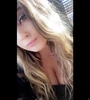Profile picture of Samantha