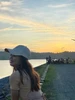 Hulagway sa profile ni Sheila Mei