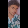 Profile picture of Krish