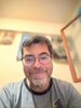 Foto de perfil de Jorge Luis