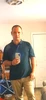 Profile picture of Nicholas