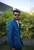 AD Patel ৰ প্ৰ'ফাইল ফটো