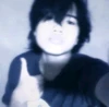 Profilbild vum Ari