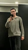 Profile picture of Gumaro
