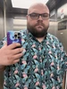 Profile picture of Oskar