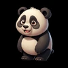 Profile picture of Akaash