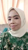 Foto profil Nurlina