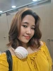 Profile picture of Solerise