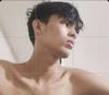 Hulagway sa profile ni BAZZ-B