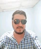 Profile picture of Angel