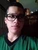 Foto de perfil de Agustín