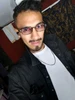 Profile picture of Marlon