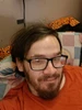 Profile picture of Callum Trigg