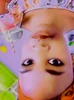 Profilbild för Hailey