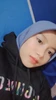 Foto profil Dewanti