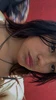 Foto de perfil de Tamara