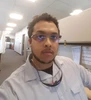 Profile picture of Chris