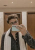 Profile picture of Ravi