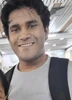 Profile picture of Russell
