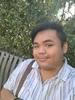 Profile picture of Justin