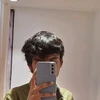 Hulagway sa profile ni Harsh