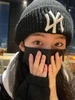 Profile picture of Ryeina