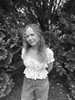 Profile picture of Nadine