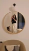 Profile picture of Eliya