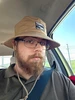 Profile picture of Aleksander