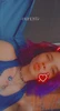 Profile picture of Lexi