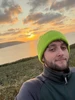 William ulanyjynyň profil suraty