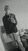 Foto profil Harvey