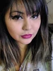 Profile picture of Melanie