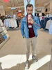 Profile picture of Ammar