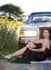 Profile picture of Kara
