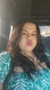 Profile picture of Jackie