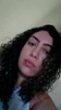 Foto de perfil de Lari