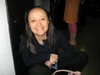 Poto profil Kayo
