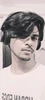 Profile picture of Dan