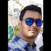 Hulagway sa profile ni Prakash