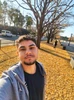 Profile picture of Edson Alves