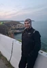 Zdjęcie profilowe Enes