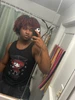 Profile picture of Nelson