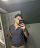 Hulagway sa profile ni Daniel Hanna