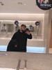 Poza de profil a Ionuț Gabriel