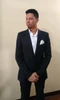 Foto de perfil de Jhonny