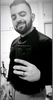 Profile picture of N