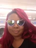Profile picture of Rina