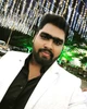 Profile picture of Pramod