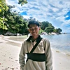 Foto profil Agus Setiawan